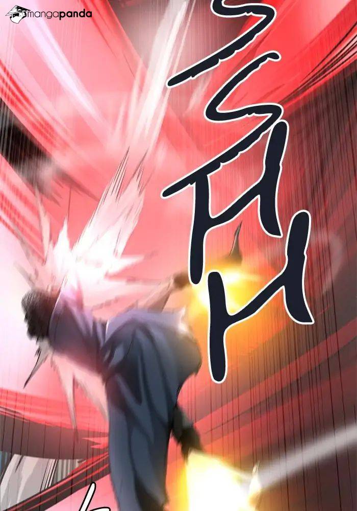 Tower of God Chapter 432 image 116